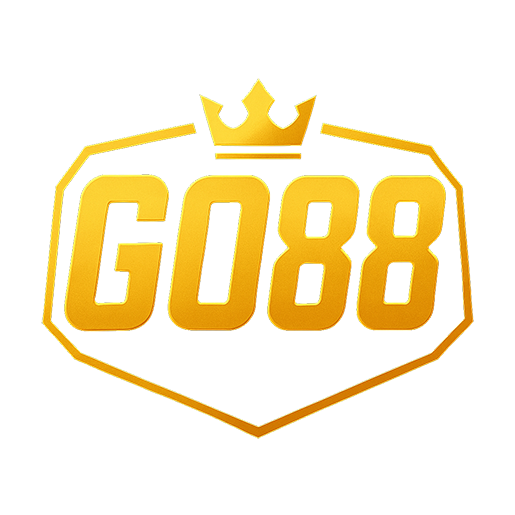 Go88 logo