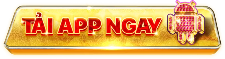 Android download